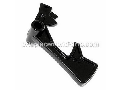 8899062-1-M-Echo-17801012333-Trigger-Throttle