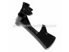 Trigger-Throttle – Part Number: 17801012333