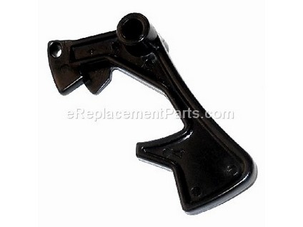 8899063-1-M-Echo-17801014530-Control, Throttle