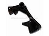 Control, Throttle – Part Number: 17801014530