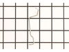 Throttle Rod – Part Number: 17801114330