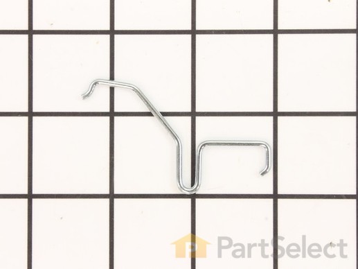 8899068-1-M-Echo-17801115131-Throttle Rod