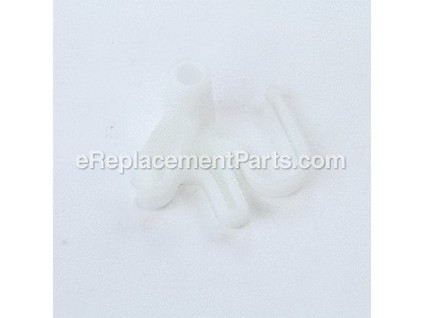 8899069-1-M-Echo-17801252630-Lockout-Throttle Trigger