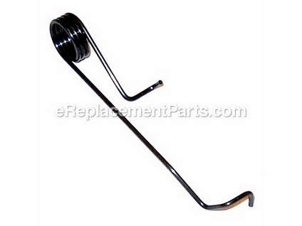 8899071-1-M-Echo-17801335631-Spring-throttle Lock