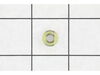 Nut – Part Number: 17802107330