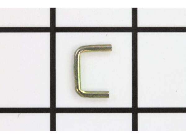8899077-1-M-Echo-17803203360-Connector-Throttle