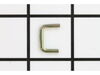 Connector-Throttle – Part Number: 17803203360