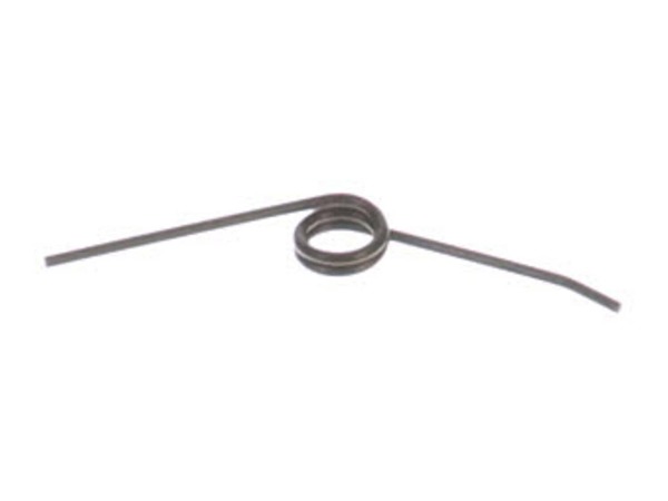 8899078-1-M-Echo-17804306930-Spring-throttle Return