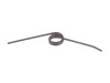 Spring-throttle Return – Part Number: 17804306930