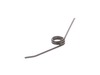 8899078-2-S-Echo-17804306930-Spring-throttle Return
