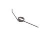 8899078-3-S-Echo-17804306930-Spring-throttle Return