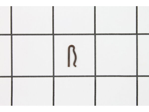 8899080-1-M-Echo-17804510630-Clip Pin