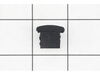 Cushion-Throttle – Part Number: 17807332430