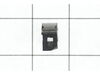 8899081-2-S-Echo-17807332430-Cushion-Throttle
