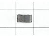 8899081-3-S-Echo-17807332430-Cushion-Throttle