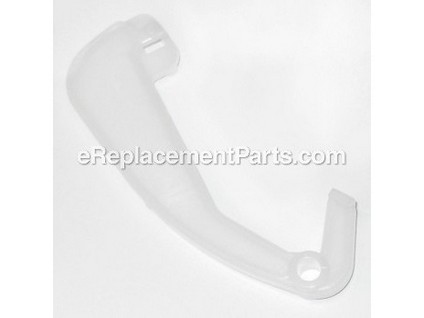 8899084-1-M-Echo-17809012330-Throttle Control Lockout