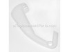 Throttle Control Lockout – Part Number: 17809012330