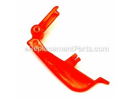 8899087-1-M-Echo-17809039430-Lockout-Throttle