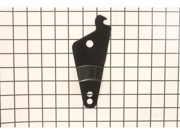 8899100-1-M-MTD-17694-0637-Bracket-idler