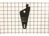 Bracket-idler – Part Number: 17694-0637