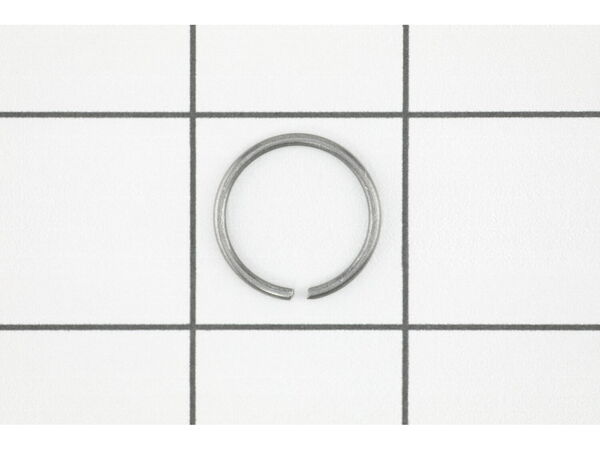8899178-1-M-Murray-1752515YP-Ring, Retaining, 3/4
