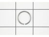 Ring, Retaining, 3/4 – Part Number: 1752515YP