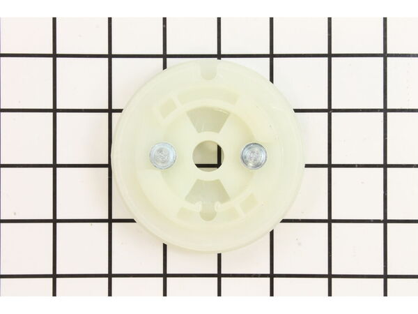 8899217-1-M-Echo-17720600330-Recoil Drum