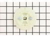 Recoil Drum – Part Number: 17720600330