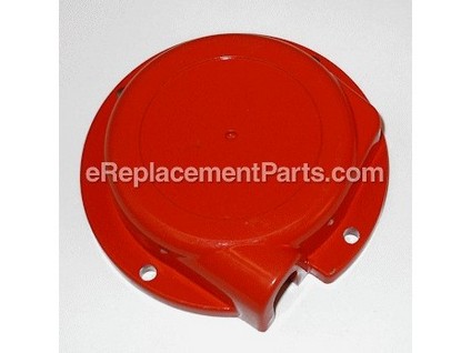 8899218-1-M-Echo-17720901260-Case-Starter