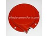 Case-Starter – Part Number: 17720901260
