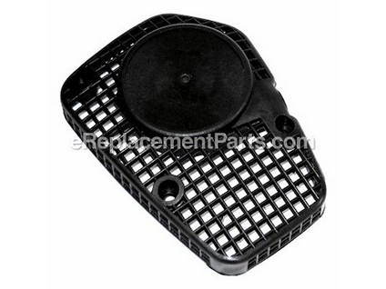 8899219-1-M-Echo-17720915130-Case
