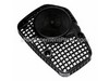 Case – Part Number: 17720915130
