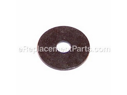 8899221-1-M-Echo-17721404630-Washer