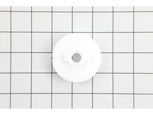 Drum-starter – Part Number: 17721505960