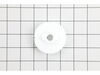 Drum-starter – Part Number: 17721505960