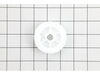 8899222-2-S-Echo-17721505960-Drum-starter