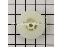Drum-Starter – Part Number: 17721507060