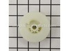 Drum-Starter – Part Number: 17721507060