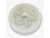 Reel- Starter – Part Number: 17721514531