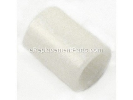 8899225-1-M-Echo-17721612330-Bushing