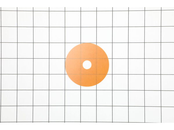 8899231-1-M-Echo-17722102830-Plate-starter