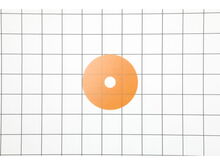 Plate-starter – Part Number: 17722102830