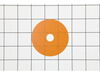 8899231-2-S-Echo-17722102830-Plate-starter