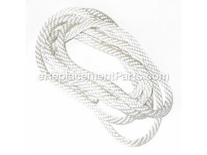 8899232-1-M-Echo-17722611120-Rope-starter