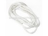 Rope-starter – Part Number: 17722611120