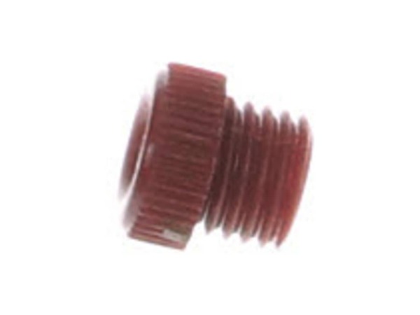 8899233-1-M-Echo-17722705330-Guide-Rope