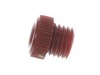 Guide-Rope – Part Number: 17722705330