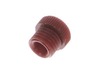 8899233-2-S-Echo-17722705330-Guide-Rope