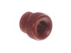 8899233-3-S-Echo-17722705330-Guide-Rope