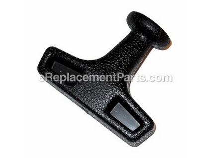 8899234-1-M-Echo-17722811130-Grip, Starter